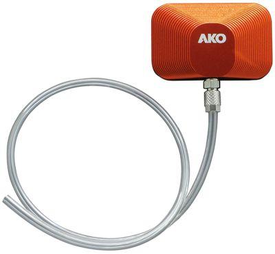 Kalibreringsenhed sæt Type 58110 AKO