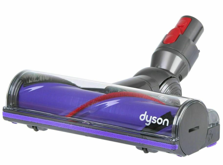 Dyson Mundstykke V7