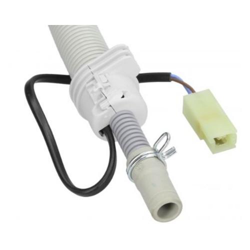 Aquastop Gorenje & Hisense opvaskemaskine