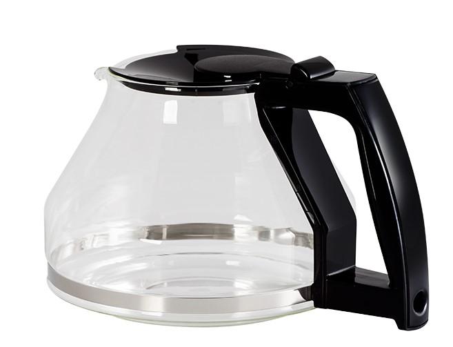 Glaskande Melitta Look II Typ 97