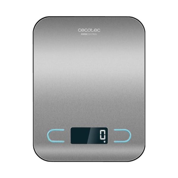 Cecotec Cook Control
