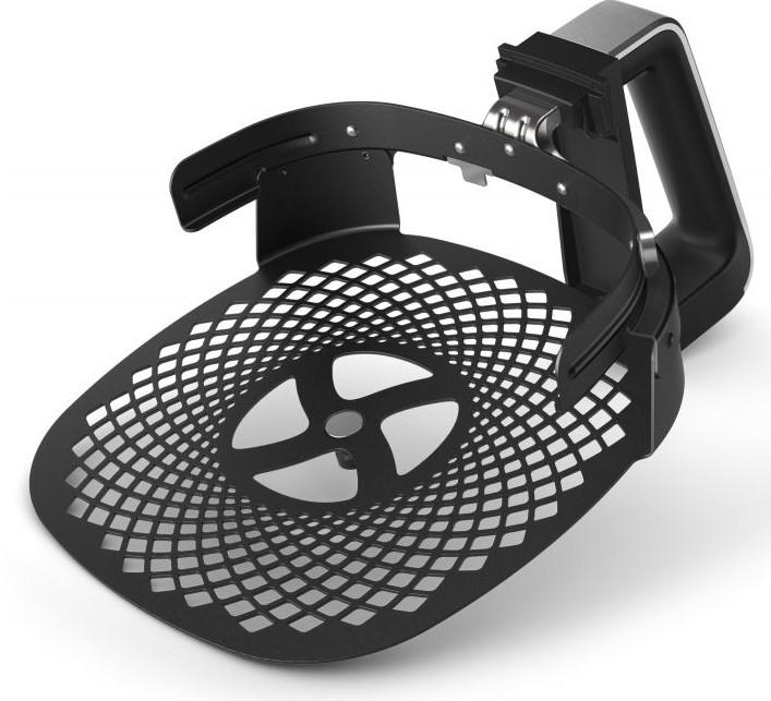 Pizza Master kit til Philips Airfryer XXL