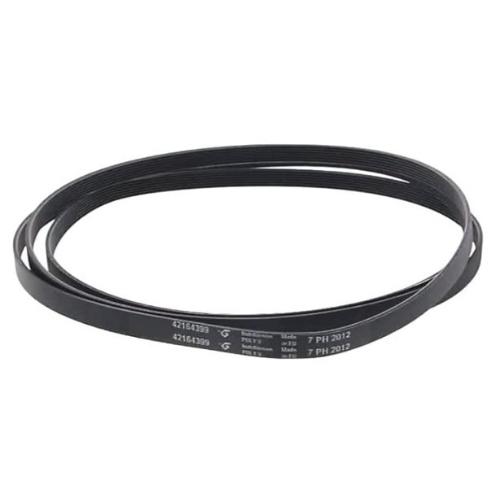 Rem til Gram og Matsui Tørretumbler