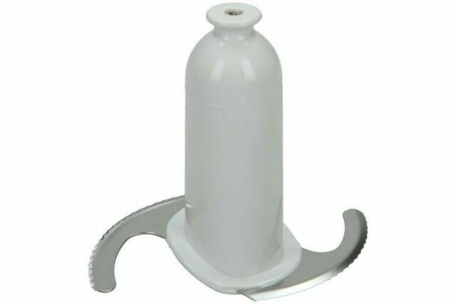 Kniv, foodprocessor FP950