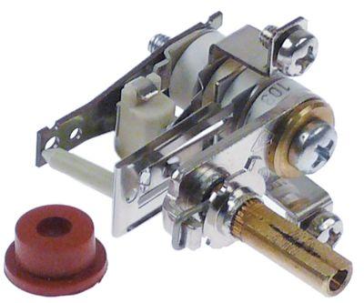 Termostat Vaskeriteknik