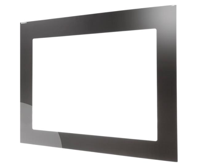 Inderste ovnglas til Bosch