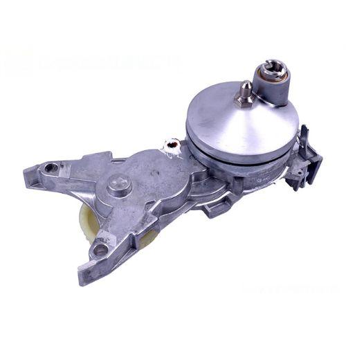 Gearbox til Kenwood KM63, KMM7