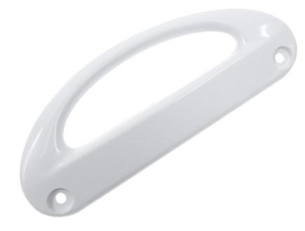 Håndtag til Elvita køleskab