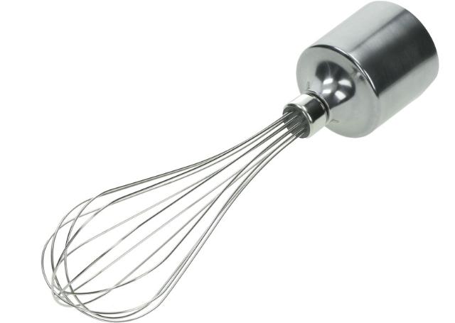 Piskeris til Kenwood Stavblender
