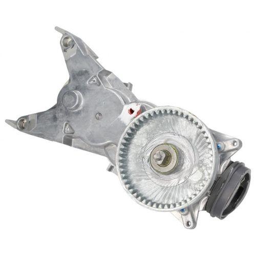 Gearbox til Kenwood Chef KVC3xx