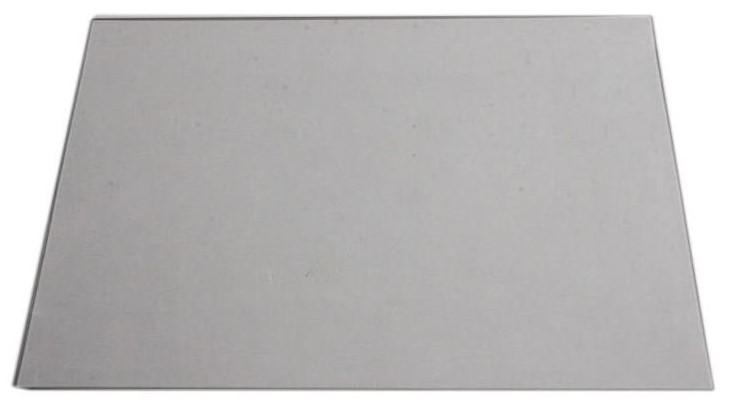 Glashylde fryse afd. 41,5x29,5