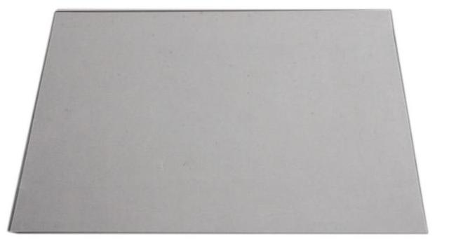 Glashylde fryse afd. 41,5x29,5