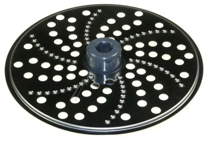 Riveplade til Kenwood Foodprocessor