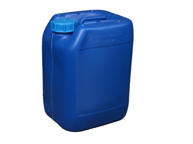 Brilliant opvaskesæbe m/klor 10 liter *)