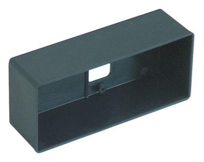 Tastaturhus