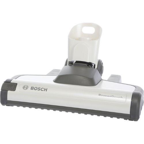 Mundstykke til Bosch ledningsfri støvsuger