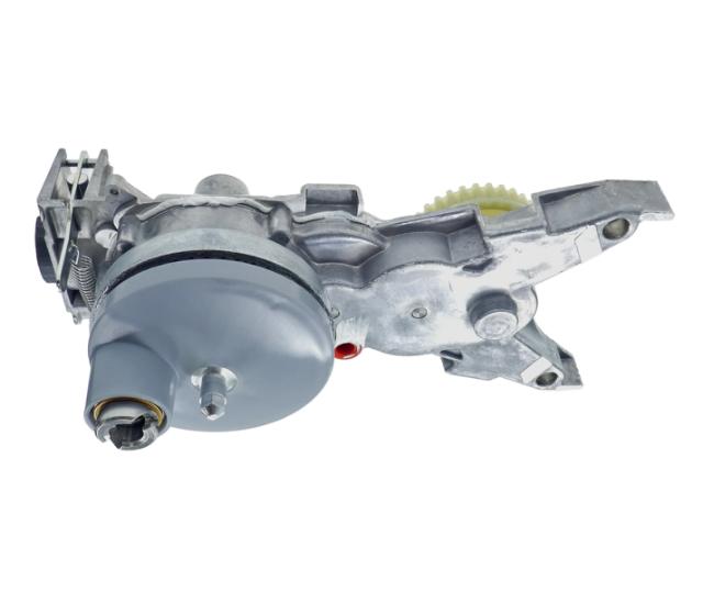 Gearbox komplet til Kenwood Chef, ny udgave