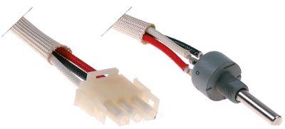 Potentiometer 22kOhm