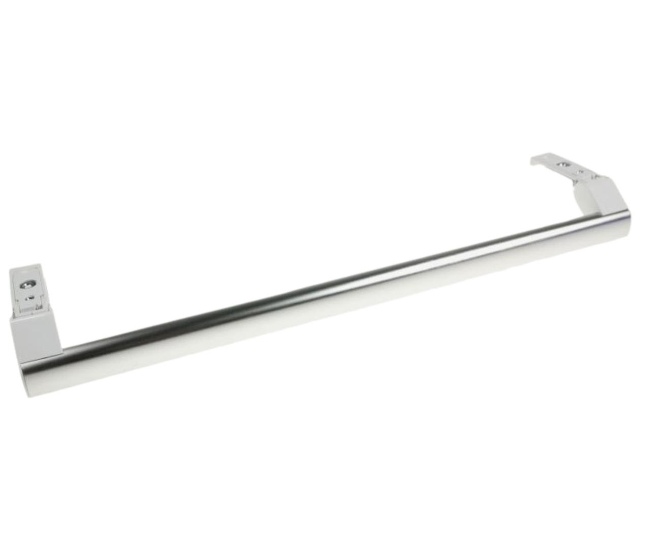 Håndtag til Samsung Køleskab