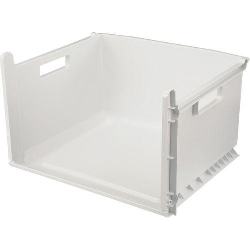 Skuffe uden front til Bosch fryseskab