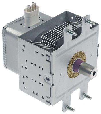 Magnetron Type 2M246 940W LG