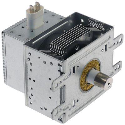 Magnetron Type 2M246-35TYG LG