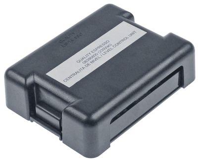 Niveauregulering 230V Type  -