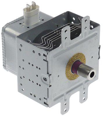 Magnetron Type 2M240H(L)