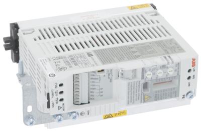 Inverter til model S-660