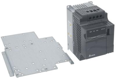 Inverter WF-A-18