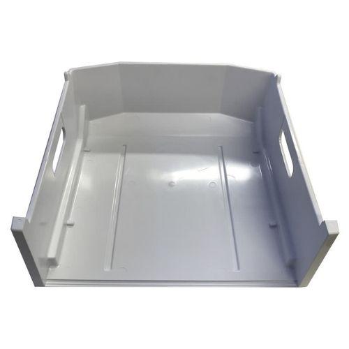 Fryseskuffe uden front til Vestfrost køl/frys