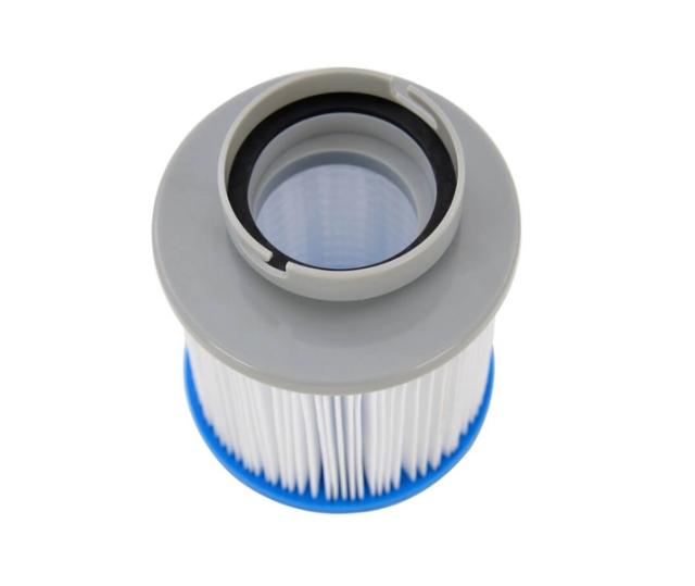 Spa Filter til M-SPA