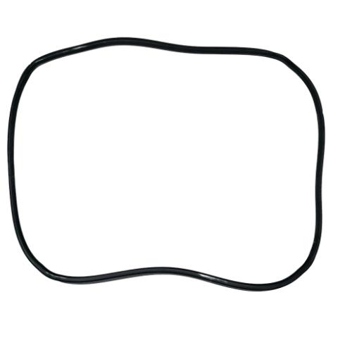 Pakning Ilve 60 cm ovn - NY