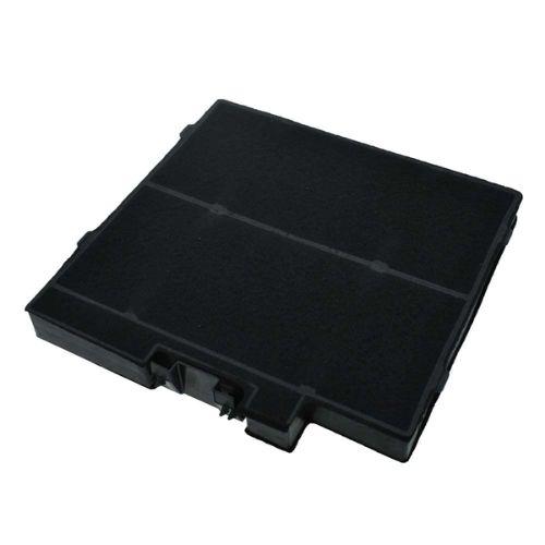 Kulfilter til Bosch emhætter