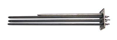 heating element 5700W 230V heating circuits 3