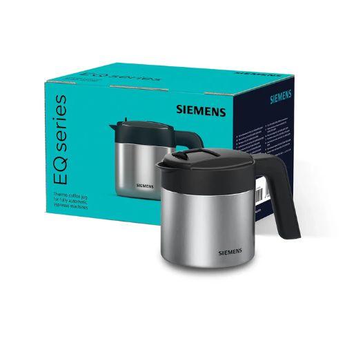 Termokande til Siemens Espressomaskiner