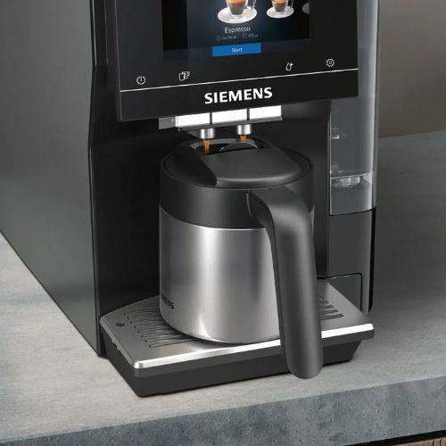 Termokande til Siemens Espressomaskiner