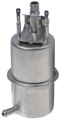 Boiler 2100W 230V ø 68mm H 175mm passer til ANIMO til serie M