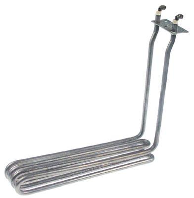 Varmelegeme 2.90kw 1p 230v~2900W 230V