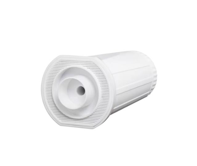 Komplet plejepakke - passer til Sage kaffemaskiner 