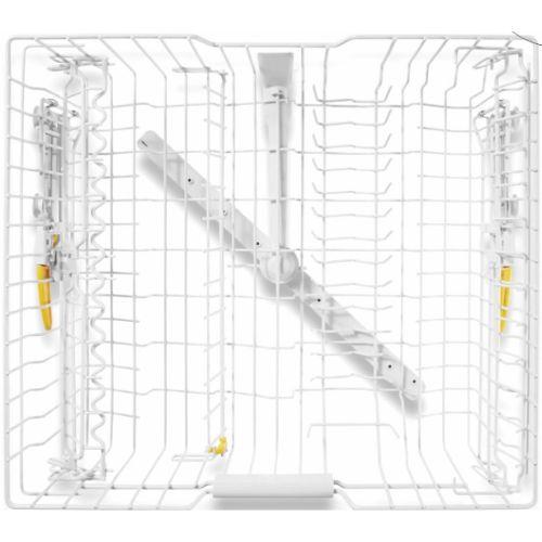 Øverste kurv til Miele opvaskemaskine