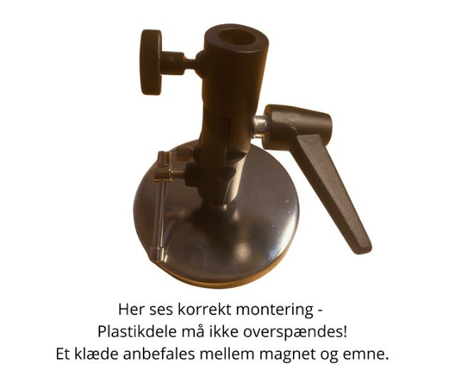 Vandfilter til Jura kaffemaskine