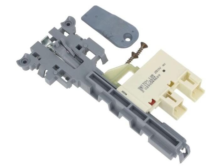 Dørlås kit til Smeg opvasker