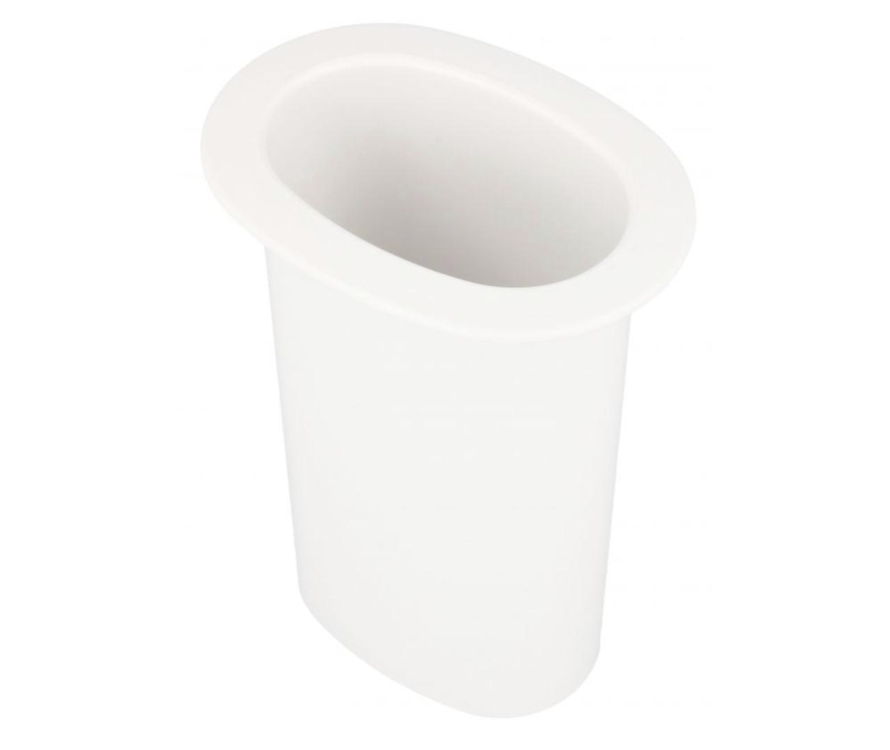 Stopper til Braun hakker