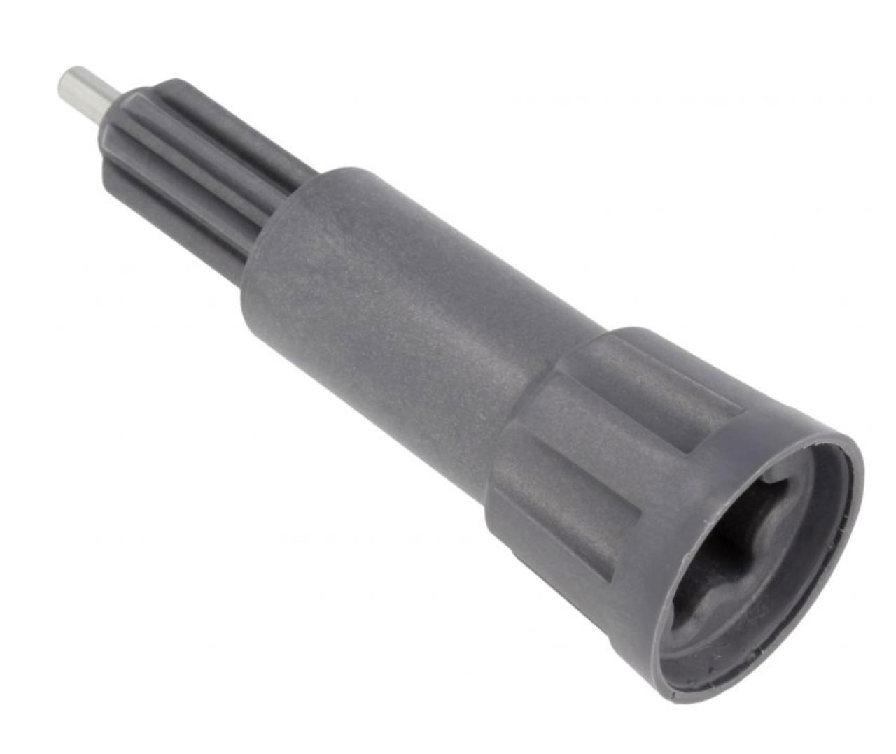 Drivaksel til Kenwood FDM781-FDM796