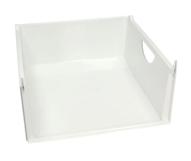 Øverste frysekuffe uden front til Liebherr køleskab