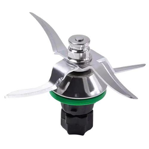Kniv til Thermomix blender