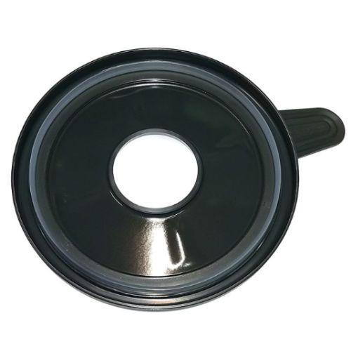 Låg inkl. pakning til skål til Thermomix