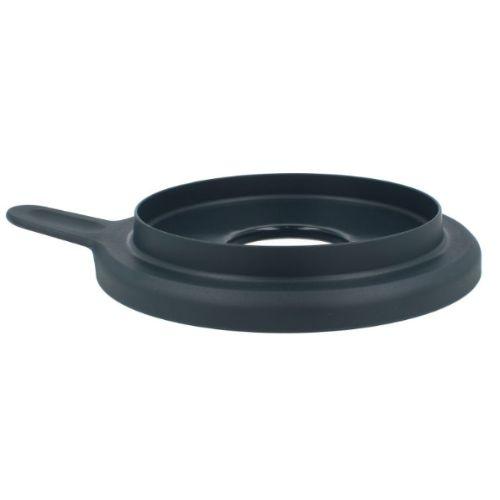 Låg inkl. pakning til skål til Thermomix