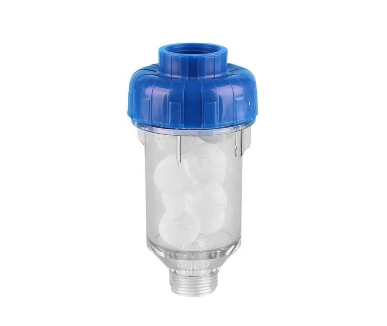 Vandfilter 3/4